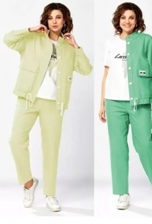 Милора-Стиль 1440