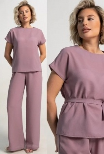 LT Collection К15601-50М