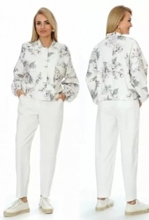 Alani Collection 2568