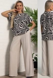 LT Collection К15640-30М