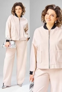 V&N Fashion 1103