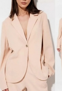 V&N Fashion 1143