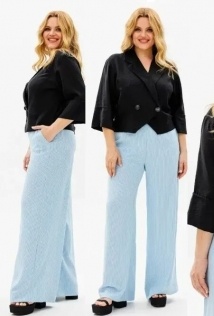 Michel Chic 1375/1