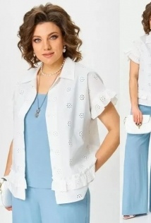 Aira Style 24226