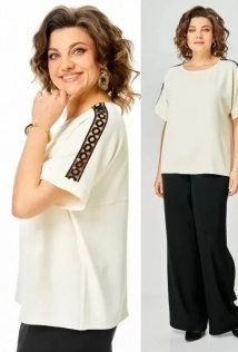 Rumoda 2275