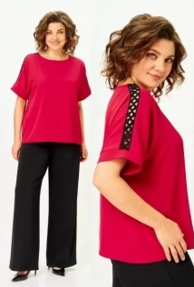 Rumoda 2275