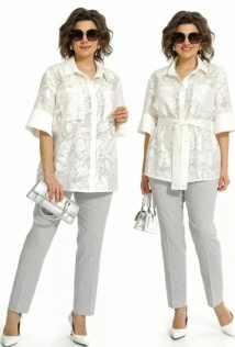 Alani Collection 2554