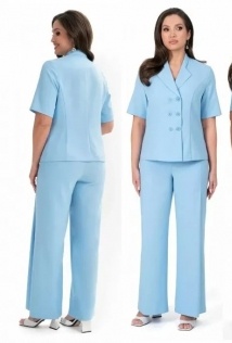 Alani Collection 2334Г