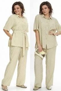 Alani Collection 2527
