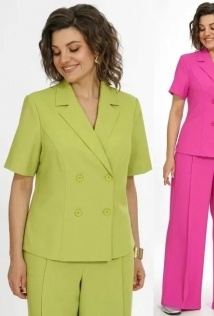 Alani Collection 2561