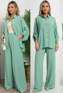 LT Collection К15804-7М