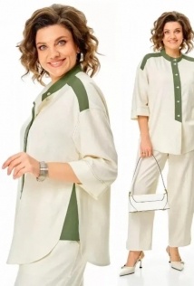 Lady Secret 26245