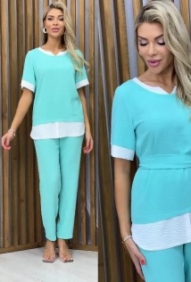 LT Collection К15721-4М