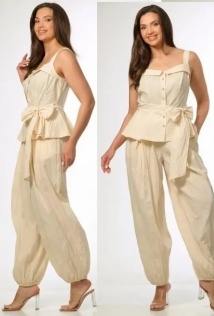 Your Size 2279