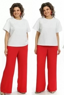 Alani Collection 2560-2