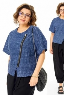 Michel Chic 1457