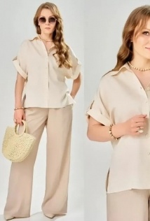 Fita 3271