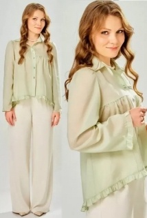 Fita 3281