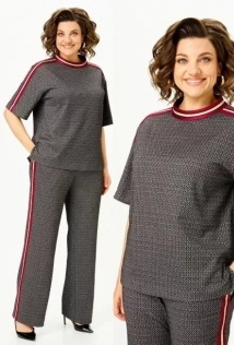 Svetlana-Style 2353
