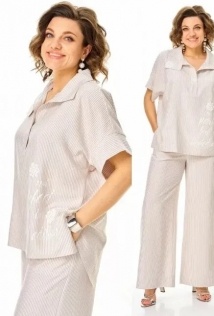 Michel Chic 1455