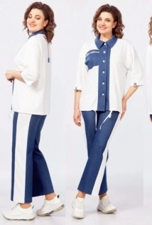 ZigzagStyle 594-2