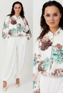 Mislana 1301-2