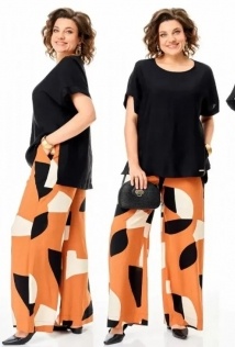 Michel Chic 1384Р