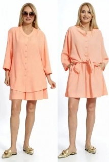Alani Collection 2575