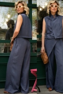 LT Collection К15808-10М