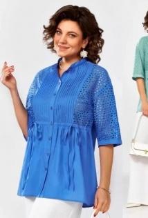 Lady Secret 2998