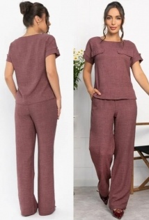 LT Collection К15778-12М