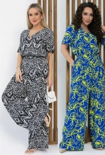 LT Collection К15904-7М