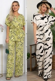LT Collection К15893-5М