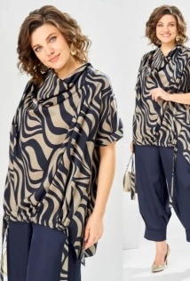 Romanovich Style 2-2911