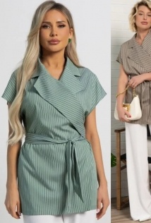 LT Collection К15922-5М