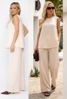 LT Collection К15779-12М