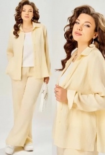 Fita 4241
