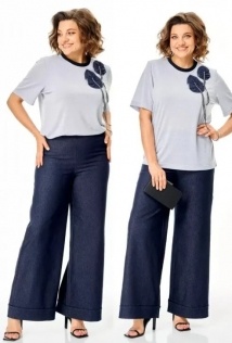 Michel Chic 1368/1
