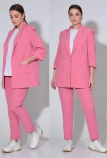 Liona Style 823