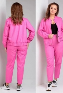 Liona Style 848