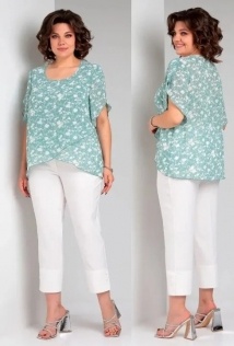 Liona Style 901
