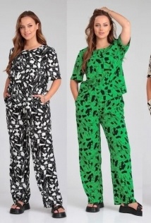 Liona Style 873