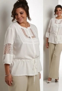 ZigzagStyle 558