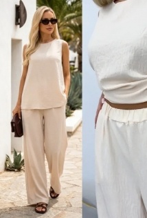 LT Collection К15779-12М