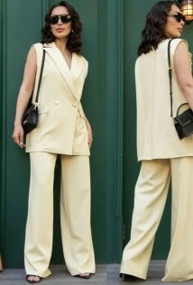 LT Collection К15996-5М