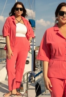 LT Collection К13078-4М