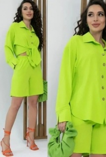 LT Collection К13575-9М