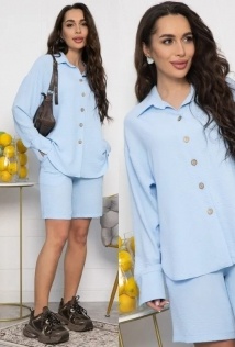 LT Collection К13572-9М