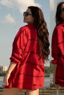 LT Collection К15419-1М