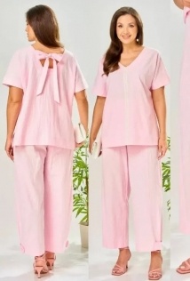 AVA Fashion М-205
